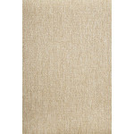 tissu ethnicraft jack naturel