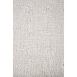 tissu ethnicraft jack blanc