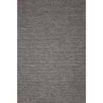 tissu ethnicraft jack moka