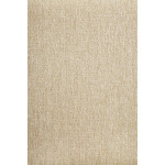 tissu Naturel Ethnicraft Jack