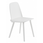 Chaise NERD Muuto