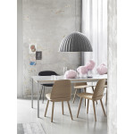 Chaise NERD de Muuto