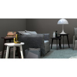 Fauteuil GHOST 09 de Gervasoni 