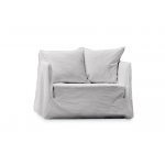 Fauteuil GHOST 09 de Gervasoni 