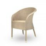 Fauteuils Vincent Sheppard Chester Broken white-02