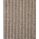 Fauteuils Vincent Sheppard Chester Nacré-01