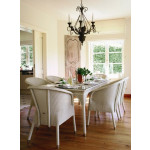 Fauteuils Vincent Sheppard Chester Nacré-03