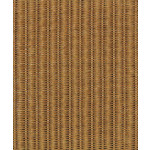 Fauteuils Vincent Sheppard Chester walnut-01