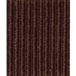 Fauteuils Vincent Sheppard Chester wengé-01