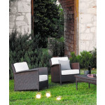 Fauteuils Vincent Sheppard Deauville Lounge Chair, 8 Coloris-02