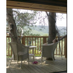 Fauteuils Vincent Sheppard Monte Carlo Broken white-03