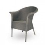 Fauteuils Vincent Sheppard Monte Carlo Broken white-02
