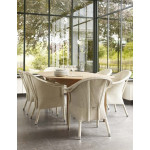 Fauteuils Vincent Sheppard Victor Clear-03