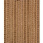 Fauteuils Vincent Sheppard Victor Clear-01