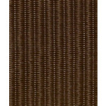 Fauteuils Vincent Sheppard Victor Espresso-01