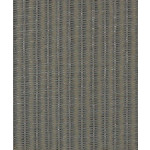 Fauteuils Vincent Sheppard Victor Grey wash-01