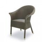 Fauteuils Vincent Sheppard Victor walnut-02