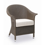 Fauteuils Vincent Sheppard Victor XL dark grey wash-03