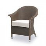 Fauteuils Vincent Sheppard Victor XL Quartz grey-02