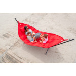 hamac headdemock de fatboy, 16 coloris