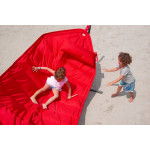 hamac headdemock de fatboy, 16 coloris