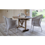 Fauteuil VICTOR de Vincent Sheppard