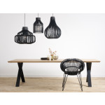 Suspension BULB de Vincent Sheppard