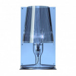 lampe take de kartell