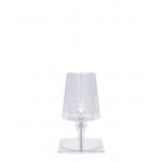 lampe take de kartell