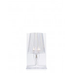 lampe take de kartell