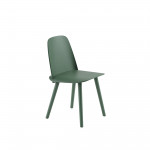 Chaise NERD de Muuto
