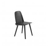 Chaise NERD de Muuto