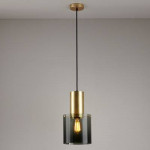 Suspension WALTER 