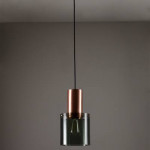 Suspension WALTER 