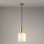 Suspension WALTER 