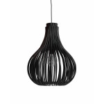 Suspension BULB, 2 coloris