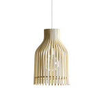 Suspension FIREFLY