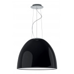 Suspension NUR GLOSS d'Artemide