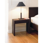 Tables Basses Vincent Sheppard Pong night table, 26 Coloris-02
