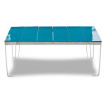 Table INOUT 938 de Gervasoni 