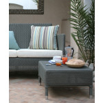 Tables basses Vincent Sheppard Deauville Footrest, 8 Coloris-02