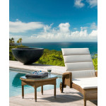 Tables basses Vincent Sheppard Deauville Side Table, 8 Coloris-02