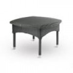 Tables basses Vincent Sheppard Deauville Side Table Broken white-02