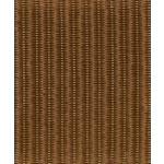 Tables Basses Vincent Sheppard Pong night table Caramel-01