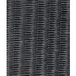 Tables Basses Vincent Sheppard Pong night table dark grey wash-01