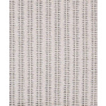 Tables Basses Vincent Sheppard Pong night table Snow wash-01