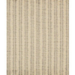 Tables Basses Vincent Sheppard Pong night table white wash-01