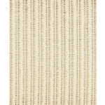 Tables hautes Vincent Sheppard Avignon Broken white-01