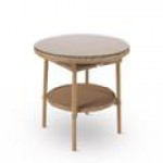 Tables hautes Vincent Sheppard Avignon Quartz grey-02