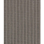Tables hautes Vincent Sheppard Avignon Quartz grey-01